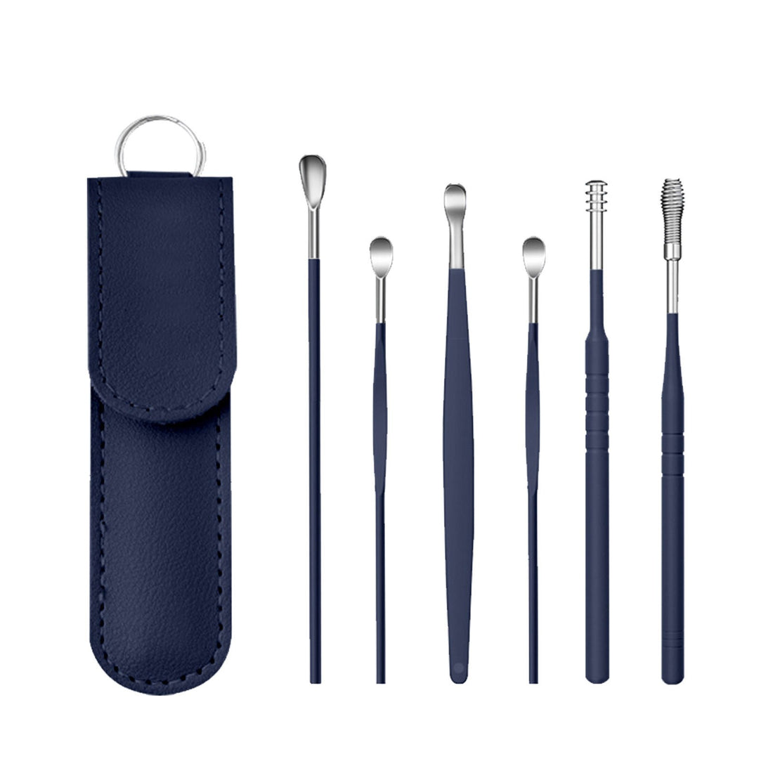 ear cleaning tools